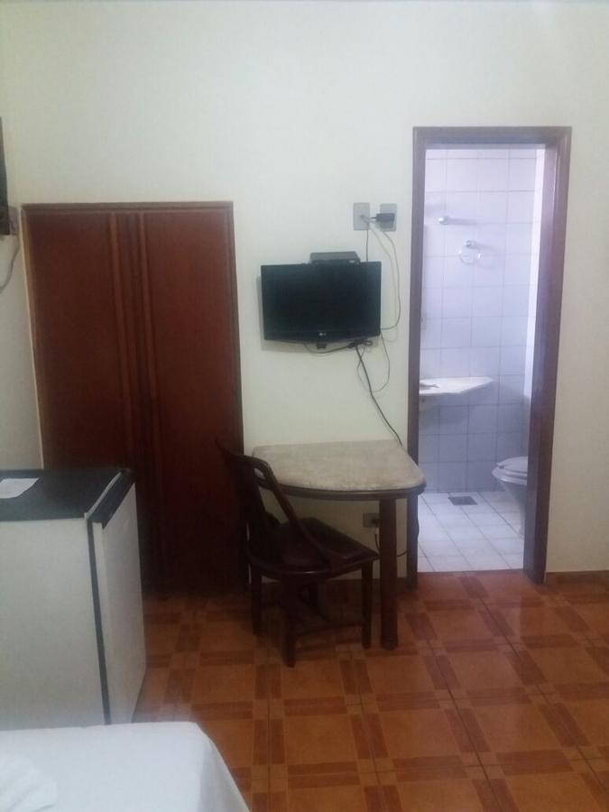 Xantara * Goiania