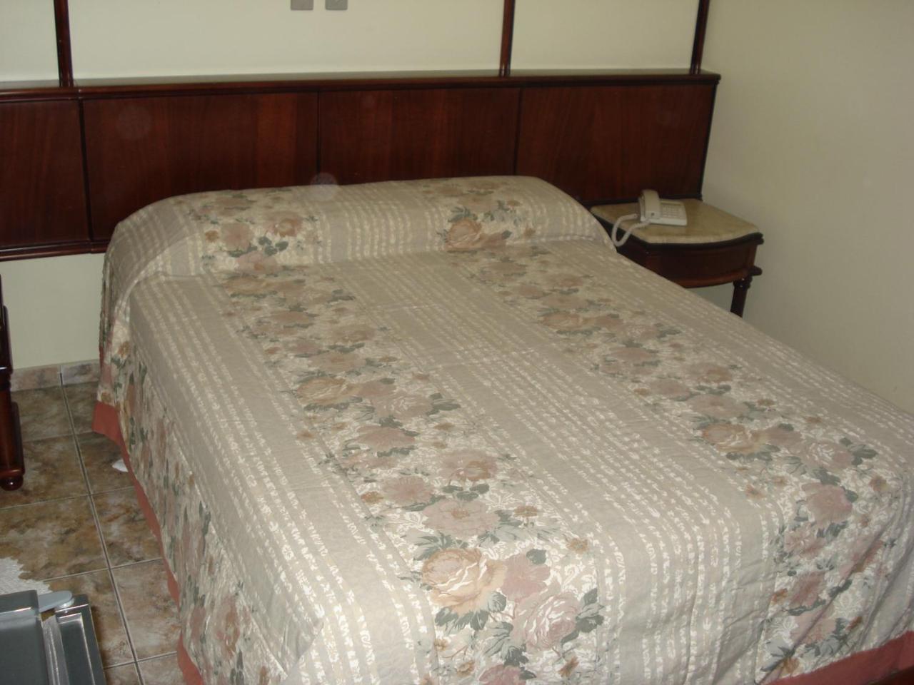 Xantara Hotel *